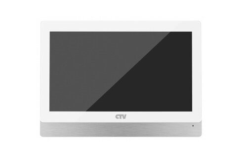 Монитор видеодомофона с Wi-Fi CTV-M5902